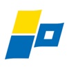 CHMobile icon