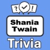 Shania Twain Trivia