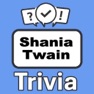 Get Shania Twain Trivia for iOS, iPhone, iPad Aso Report