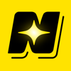 NovaBeats-AudioBooks&Series - China reading limited(HongKong)