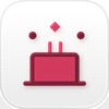 Next Candles icon