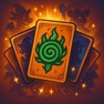Get Mini Mystics TCG for iOS, iPhone, iPad Aso Report