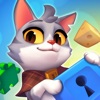 Match & Catch 3D icon