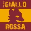 Voce Giallorossa - iPadアプリ