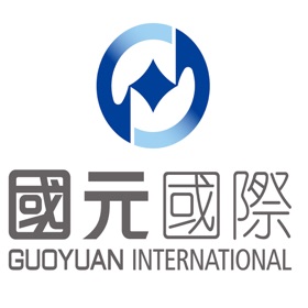 螢幕擷取畫面 (7) 国元国际全球通