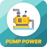 Get Pump Power Calculator for iOS, iPhone, iPad Aso Report