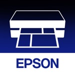 Download Epson Print Layout app