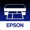 Epson Print Layout is a high-quality print application for Epson printers from iPhone/iPad