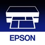 Epson Print Layout app download