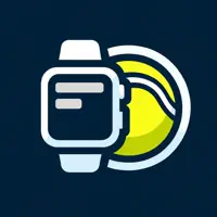 Pickleball Tracker: Padelio