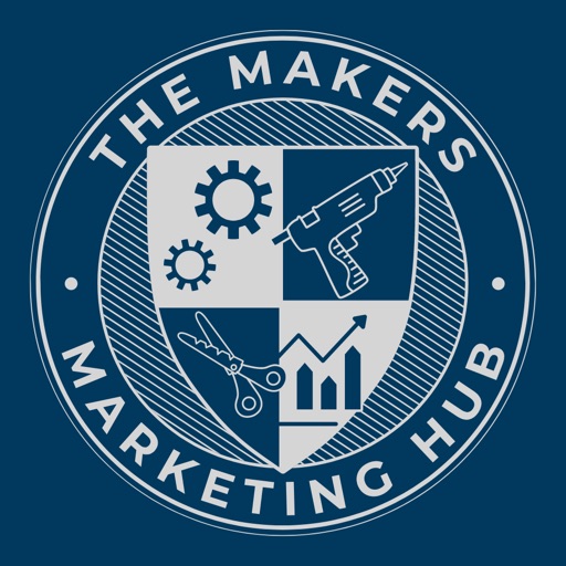 Makers Marketing Hub