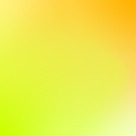 Shader - Gradient Maker