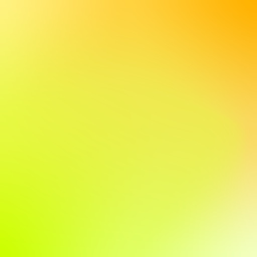 Shader - Gradient Maker