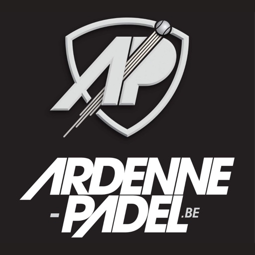 Ardenne Padel