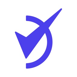 EVAA Survey