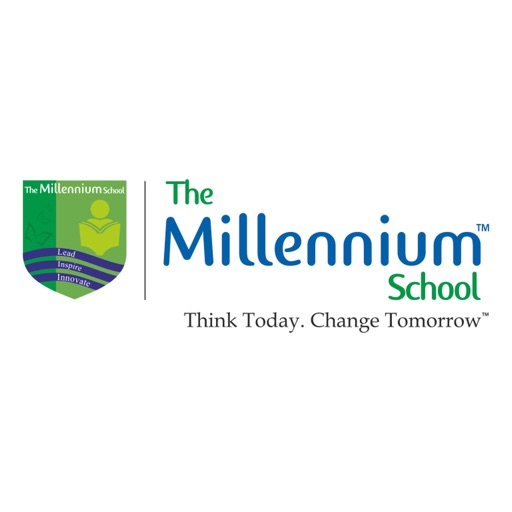 The Millennium Schools - TMS