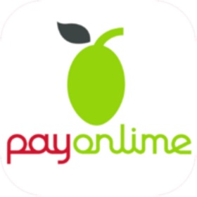 螢幕擷取畫面 (4) PayOnlime