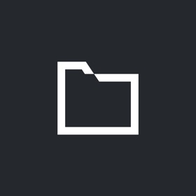 螢幕擷取畫面 (3) Dataset Creator