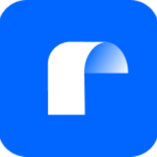 ProInvoice - Invoice Maker