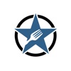 Chowcom icon