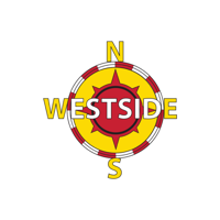 Westside BMC