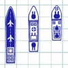 Sea Battle for Friends Online icon