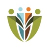 Empeople CU icon