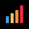 ‎optima: health tracker