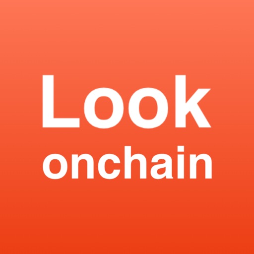 Lookonchain