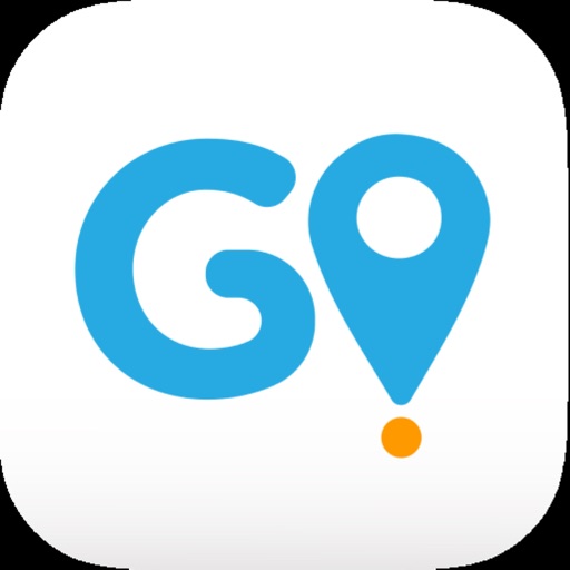 Gowhee: Kid-Friendly Travel