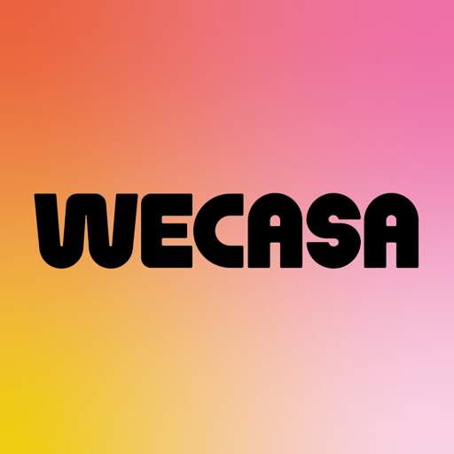 Housekeeping Services - Wecasa