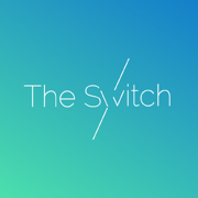 The Switch