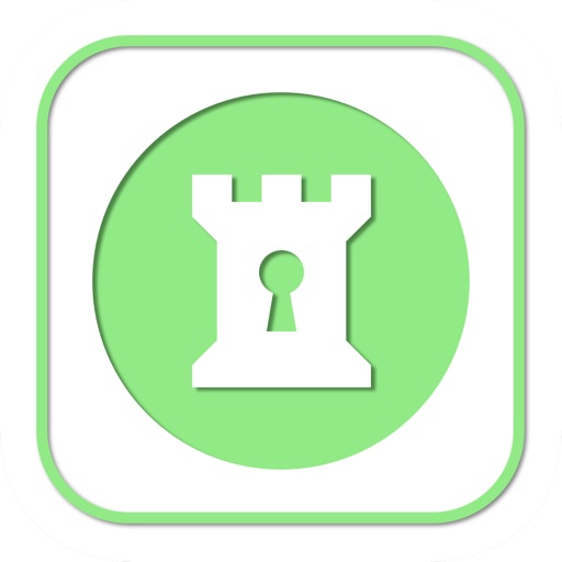 Nostalgia - Game Archive