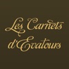 Les Carnets d'Evatours icon