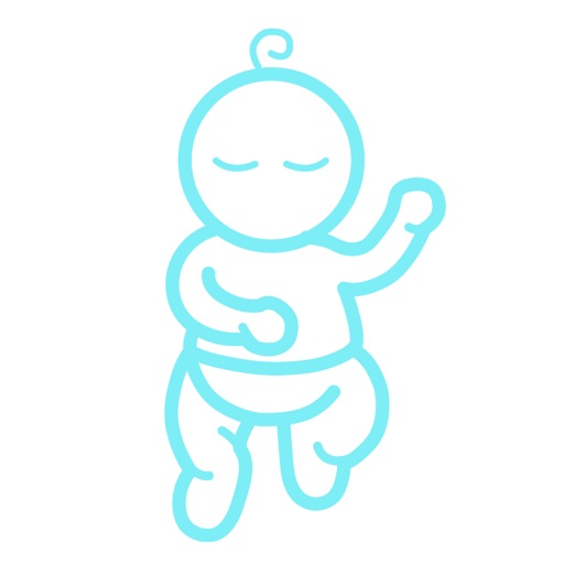 Sense-U Baby