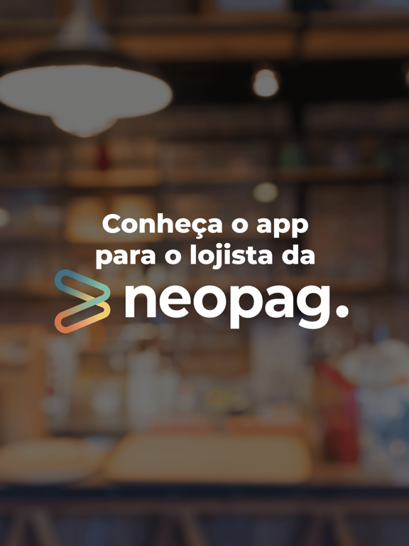 Screenshot #4 pour Neopag Loja