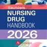 Get Saunders Nursing Drug Handbook for iOS, iPhone, iPad Aso Report