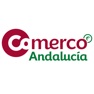 Get Comerco Andalucía for iOS, iPhone, iPad Aso Report