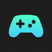 Flap Score: стата Dota 2 и CS2