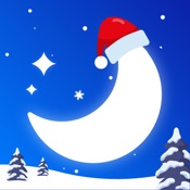 Sleep Tracker: Recorder, Sound