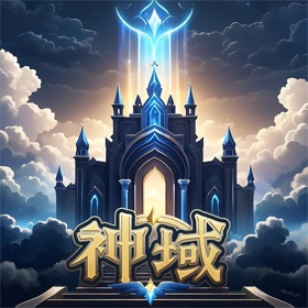 神域-手机魔术