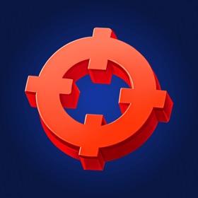 IdeaDeck – Idea Finder