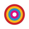 Centrepoint - سنتربوينت icon