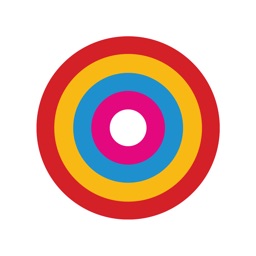 Centrepoint - سنتربوينت