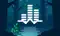 Sleep Sounds by TMSOFT anmeldelser