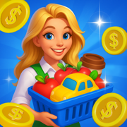 Super Matcher! - Magic Blitz