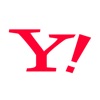 Yahoo! JAPAN - iPadアプリ