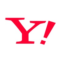 Yahoo! JAPAN