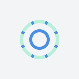 Daily Affirmations: LoopAffirm