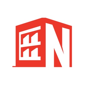 EnDict: English-Chinese Dict